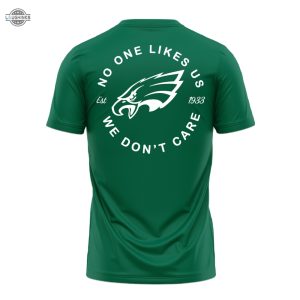 jalen hurts love hurts shirt eagles