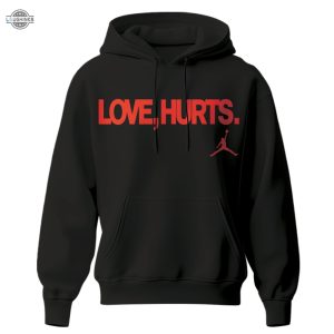 jalen hurts love hurts shirt eagles