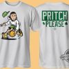 Pritch Please Shirt trendingnowe 1