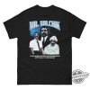 Mr Milchick Rap Shirt trendingnowe 2