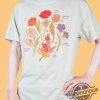 Botanical Revival Shirt trendingnowe 1