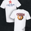 Alabama White Out Saturday Shirt Giveaway trendingnowe 1