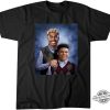 Lindor And Soto Step Brothers Shirt trendingnowe 1