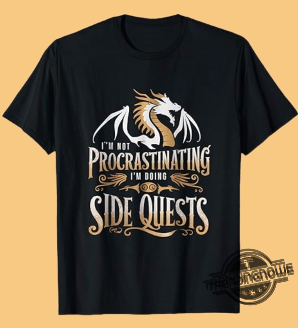 I'm Doing Side Quests Elon Musk Shirt 6 Im Doing Side Quests Elon Musk Shirt trendingnowe 1