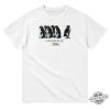 National Geographic Penguin Shirt Just Gotta Be Me Penguins T Shirt trendingnowe 1