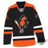 Orioles Hockey Jersey 2025 Giveaways trendingnowe 1