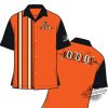 Orioles Bowling Hawaiian Shirt 2025 Giveaways trendingnowe 1