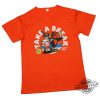 Orioles Beach T Shirt 2025 Giveaways trendingnowe 1