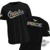 Orioles Pride Jersey 2025 Giveaways trendingnowe 1