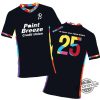 Orioles City Connect Soccer Jersey 2025 Giveaways trendingnowe 1