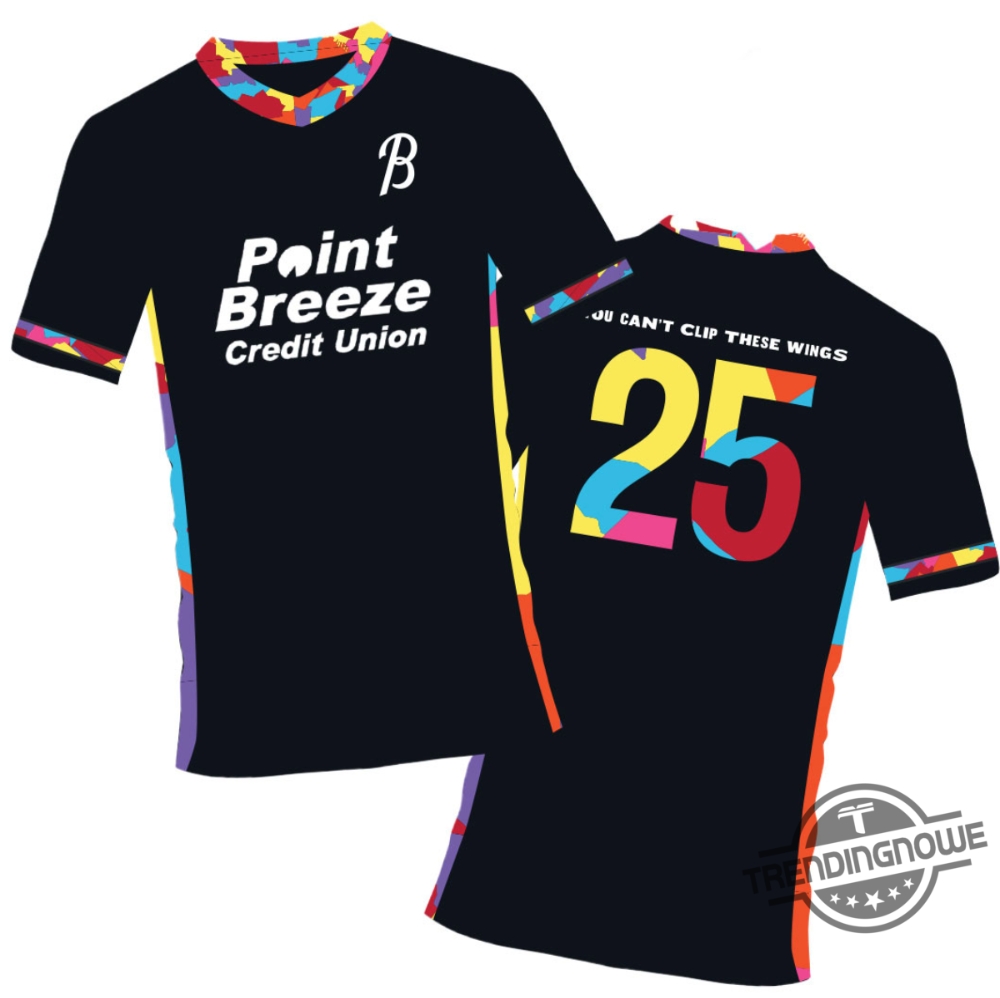 Orioles City Connect Soccer Jersey 2025 Giveaways 5 Orioles City Connect Soccer Jersey 2025 Giveaways