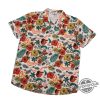 Orioles Birdland Hawaiian Shirt 2025 Giveaways trendingnowe 1