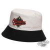 Orioles Floppy Hat 2025 Giveaways trendingnowe 1