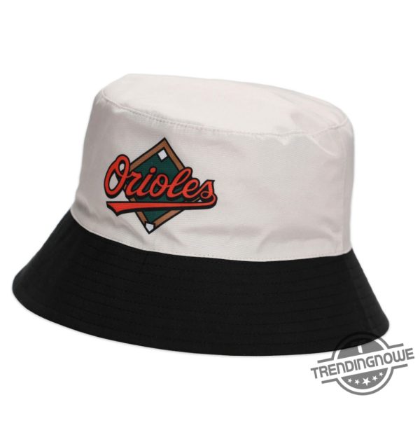 Orioles Floppy Hat 2025 Giveaways trendingnowe 1
