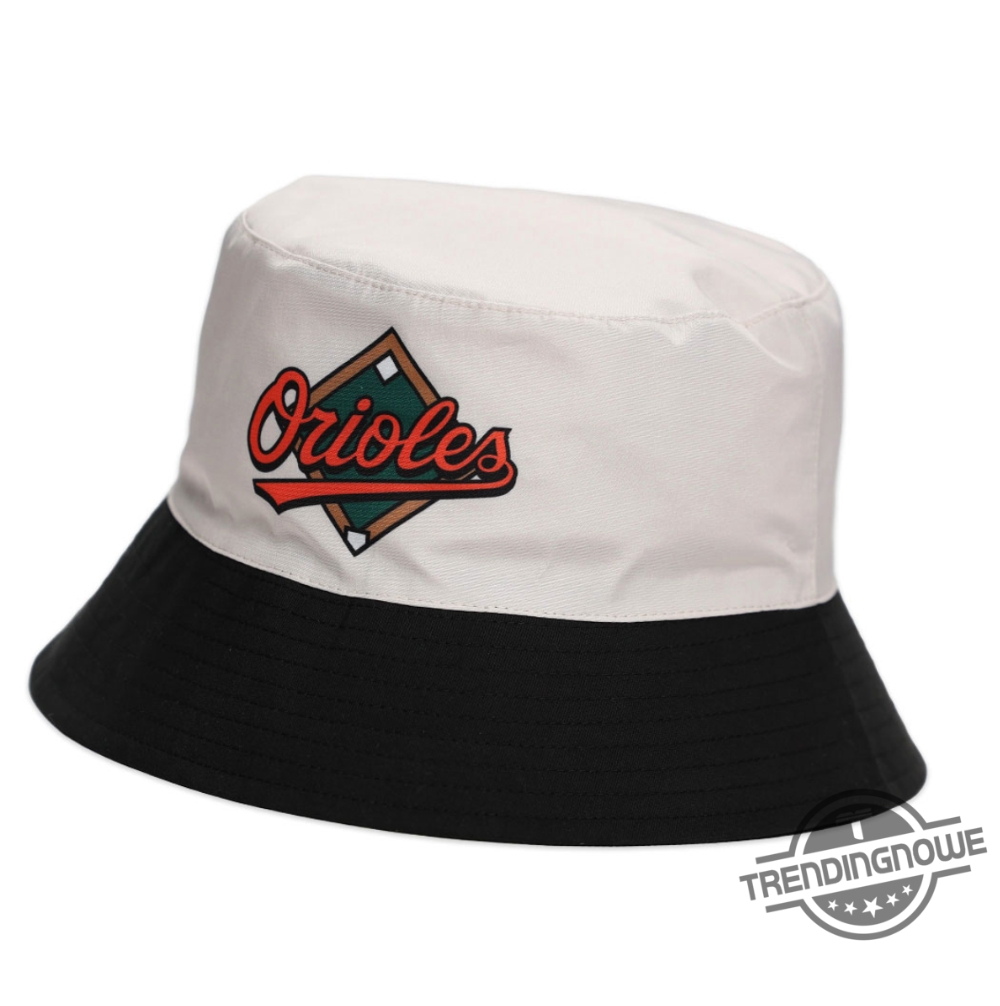 "Unlock Exciting Orioles 2025 Giveaways Shirts, Jerseys, and More!" Trendingnowe