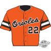 Orioles Jim Palmer Replica Jersey 2025 Giveaways trendingnowe 1