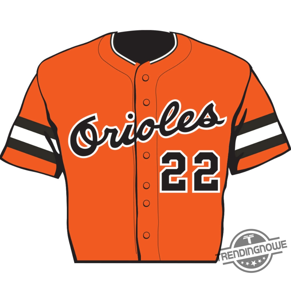Orioles Jim Palmer Replica Jersey 2025 Giveaways 5 Orioles Jim Palmer Replica Jersey 2025 Giveaways