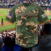 Marlins Military Appreciation Jersey 2025 Giveaways trendingnowe 1