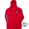 Cardinals Coca Cola Hoodie 2025 Giveaways trendingnowe 1