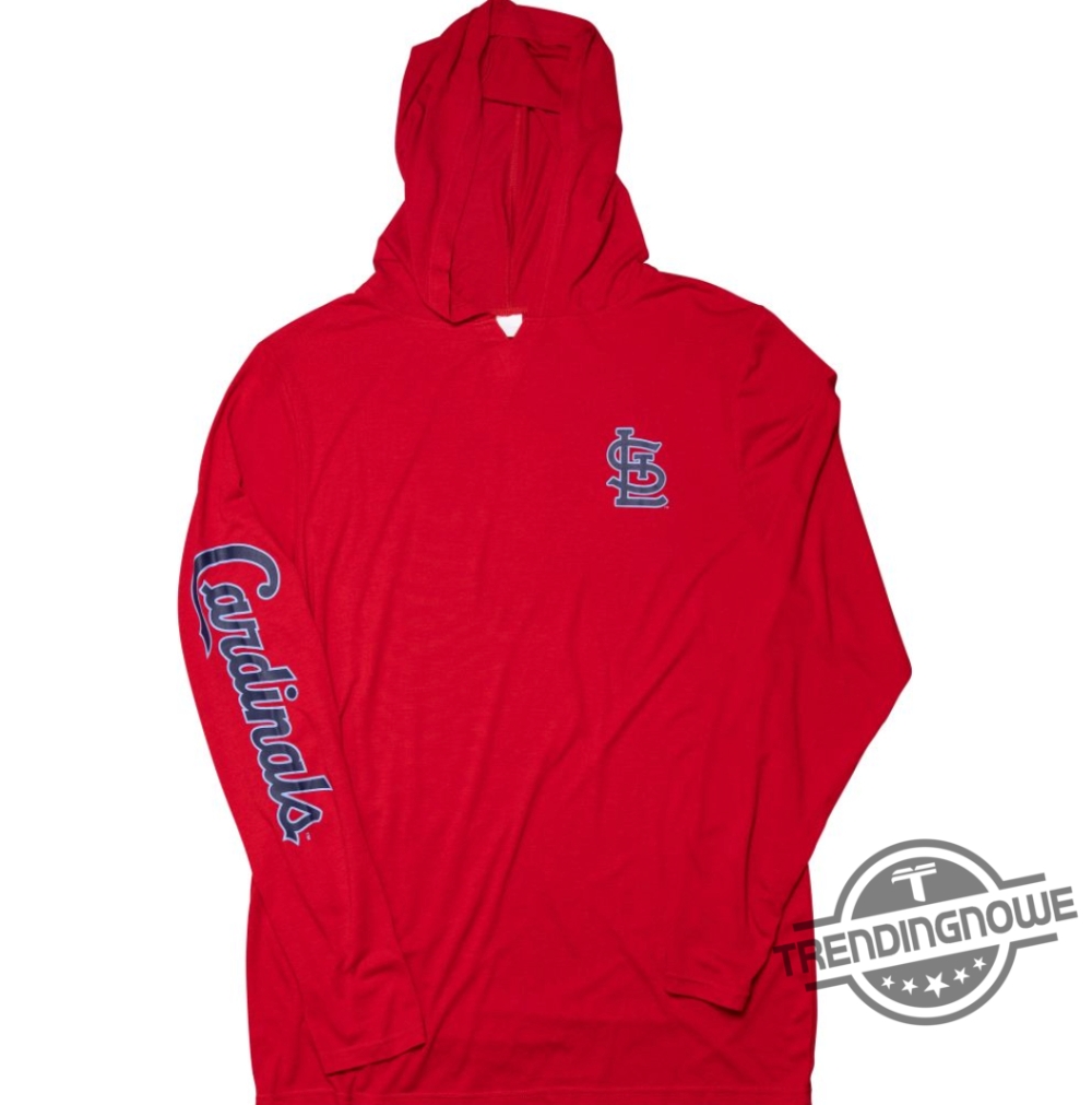 Cardinals Coca Cola Hoodie 2025 Giveaways 5 Cardinals Coca Cola Hoodie 2025 Giveaways