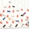 Cardinals Cancer Awareness Blanket 2025 Giveaways trendingnowe 1