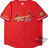 Cardinals Replica City Connect Jersey 2025 Giveaways trendingnowe 1