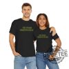 Twin Peaks Fix Your Hearts Or Die Unisex T Shirt Hoodie Sweatshirt David Lynch Fan Gift Crewneck Pullover Unique revetee 1