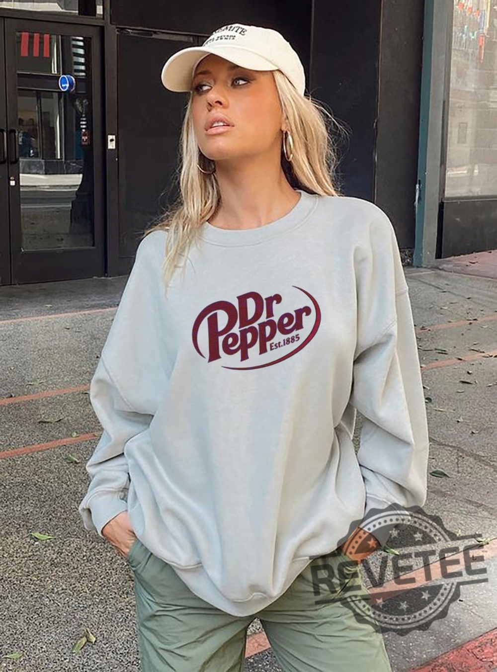 Dr Pepper Embroidered Sweatshirt T Shirt Hoodie Tee Gift For Him Her Soda Pop Shirts Near Me Amazing Unique 5 Dr Pepper Embroidered Sweatshirt t shirt hoodie tee gift for him her Soda Pop Shirts near me amazing unique