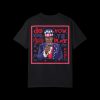 Play The Game Kendrick Lamar Halftime Show Unisex Shirt giftyzy 2