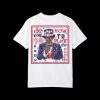 Play The Game Kendrick Lamar Halftime Show Unisex Shirt giftyzy 3