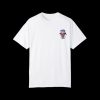 Play The Game Kendrick Lamar Halftime Show Unisex Shirt giftyzy 4
