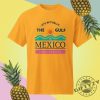 Mexico Gift For Mexico Lover Gulf Of Mexico Gift Tee giftyzy 5