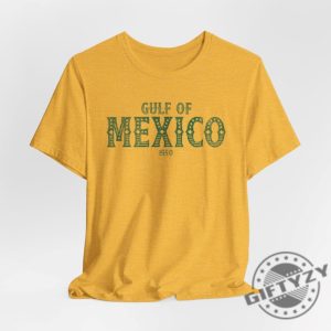 Vacation Mexico Gulf Of Mexico Shirt giftyzy 7