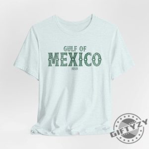 Vacation Mexico Gulf Of Mexico Shirt giftyzy 9