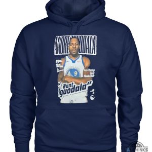 warriors steph i want iguodala shirt