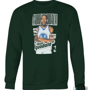 warriors steph i want iguodala shirt