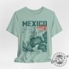 Gulf Of Mexico Vacation Mexico Shirt giftyzy 5