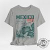 Gulf Of Mexico Vacation Mexico Shirt giftyzy 7