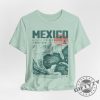 Gulf Of Mexico Vacation Mexico Shirt giftyzy 9