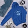 Gulf Of Mexico Hoodie trendingnowe 1