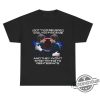 Severance I Got Two Severed Wolves Inside Me Shirt trendingnowe 1