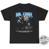Severance Ms Cobel Rap Shirt trendingnowe 1