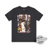 I Got 5 On It Jayden Daniels Shirt trendingnowe 1
