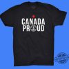 Eastcoast Lifestyle Canada Proud Shirt trendingnowe 1