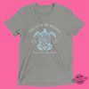 Texas Alabama Florida Beach Gulf Of Mexico Shirt trendingnowe 1