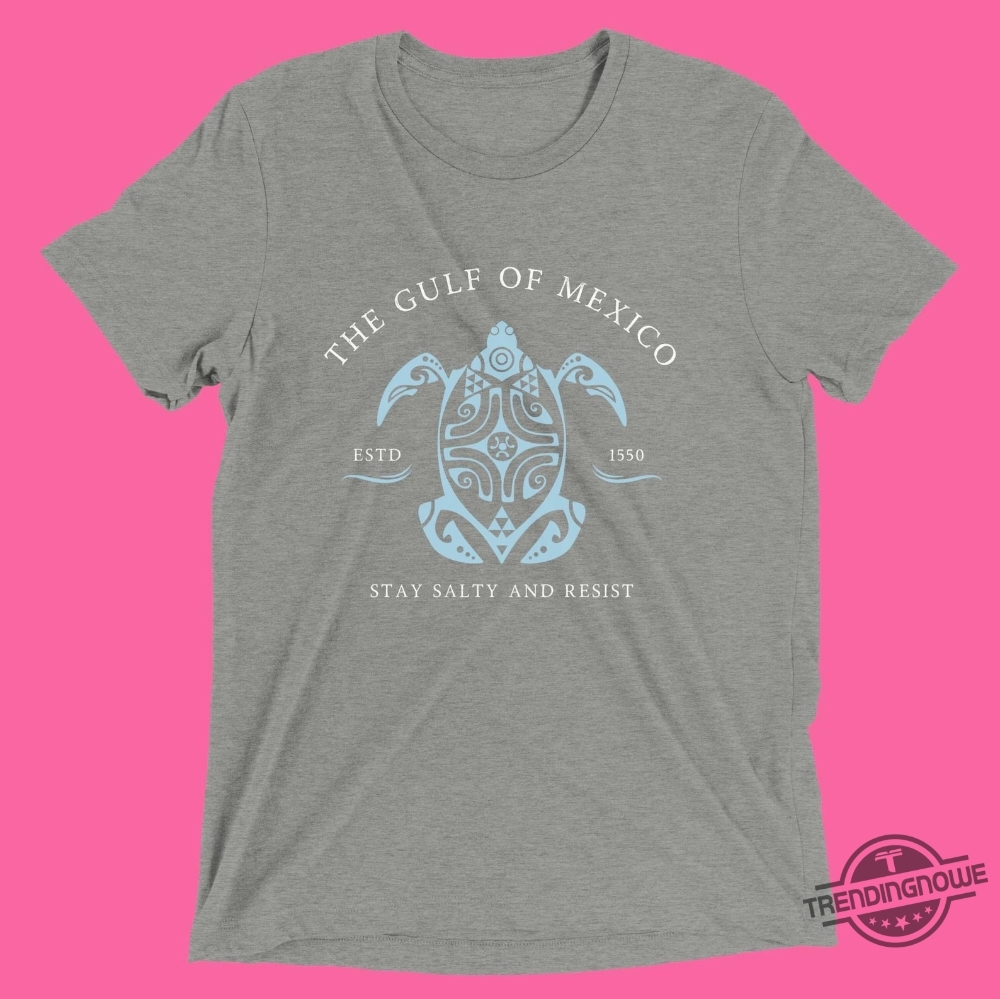Texas Alabama Florida Beach Gulf Of Mexico Shirt 6 Texas Alabama Florida Beach Gulf Of Mexico Shirt