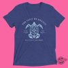 Texas Alabama Florida Beach Gulf Of Mexico Shirt trendingnowe 2