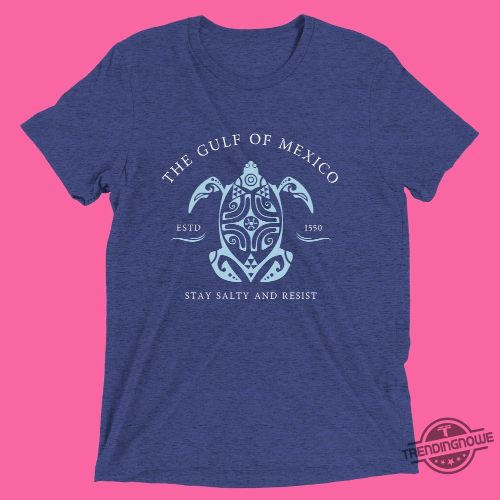 Texas Alabama Florida Beach Gulf Of Mexico Shirt 7 Texas Alabama Florida Beach Gulf Of Mexico Shirt