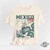Vintage Map Gulf Of Mexico T Shirt trendingnowe 1