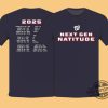 Nationals Opening Day Shirt 2025 Giveaways trendingnowe 1